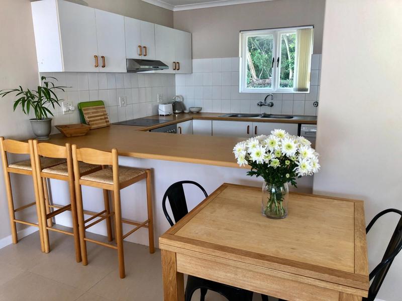 2 Bedroom Property for Sale in Hout Bay Western Cape